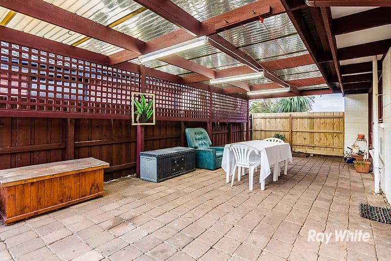 24 Camms Road, Cranbourne VIC 3977, Cranbourne - Thumbnail 7