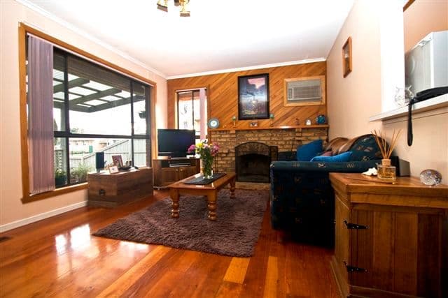 4 Timor Parade, HEIDELBERG WEST VIC 3081, Heidelberg West - Thumbnail 2