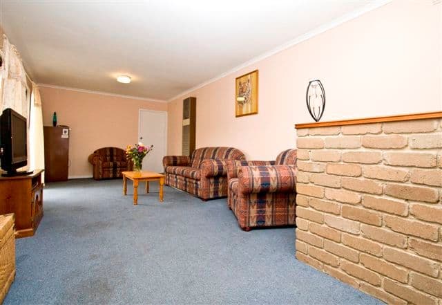 4 Timor Parade, HEIDELBERG WEST VIC 3081, Heidelberg West - Thumbnail 4