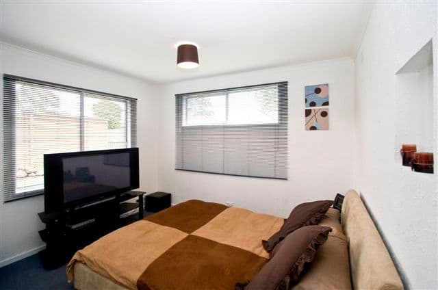 4 Timor Parade, HEIDELBERG WEST VIC 3081, Heidelberg West - Thumbnail 7