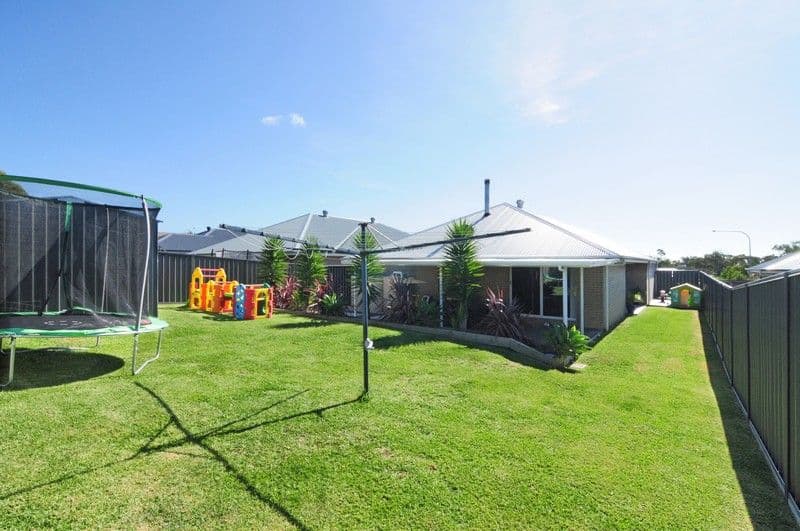 34 Skiff Street, Vincentia NSW 2540, Vincentia - Thumbnail 2