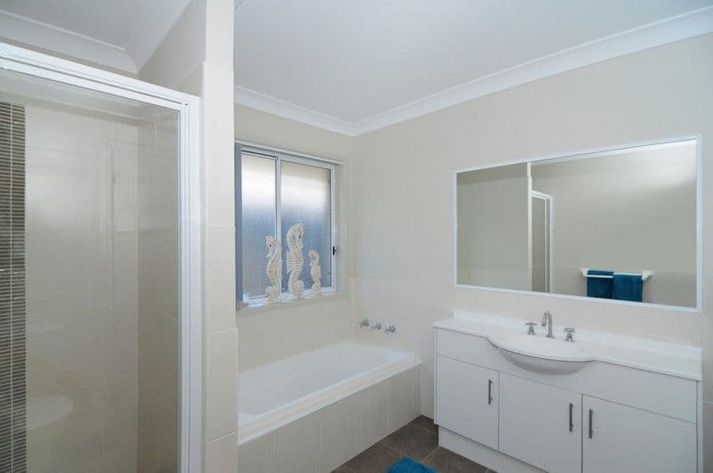 34 Skiff Street, Vincentia NSW 2540, Vincentia - Thumbnail 3