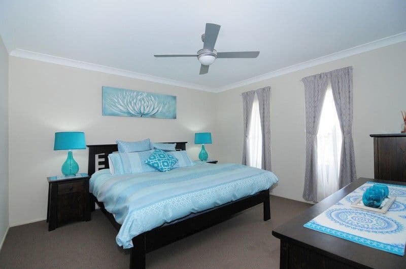 34 Skiff Street, Vincentia NSW 2540, Vincentia - Thumbnail 4