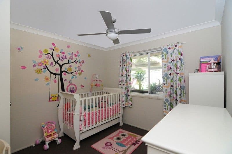 34 Skiff Street, Vincentia NSW 2540, Vincentia - Thumbnail 5