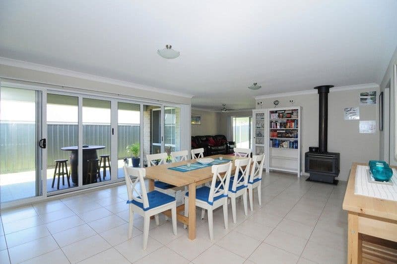 34 Skiff Street, Vincentia NSW 2540, Vincentia - Thumbnail 6