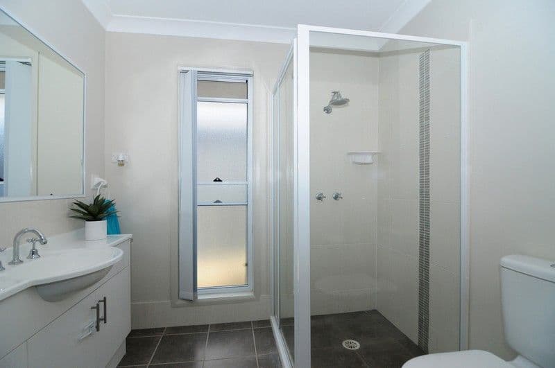 34 Skiff Street, Vincentia NSW 2540, Vincentia - Thumbnail 7