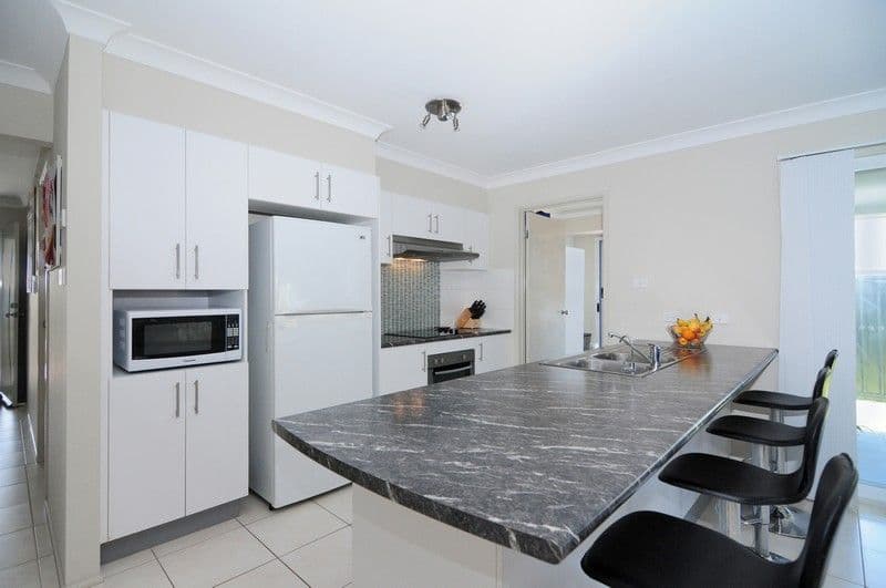 34 Skiff Street, Vincentia NSW 2540, Vincentia - Thumbnail 8
