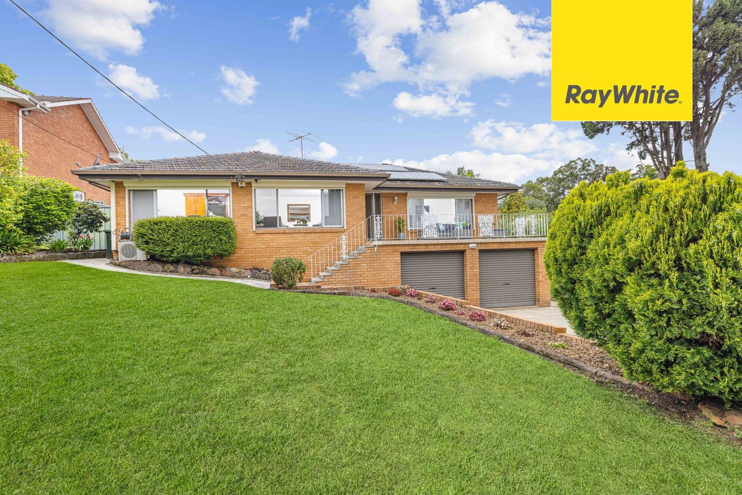 80 Coral Tree Drive, Carlingford NSW 2118, Carlingford - Image 1