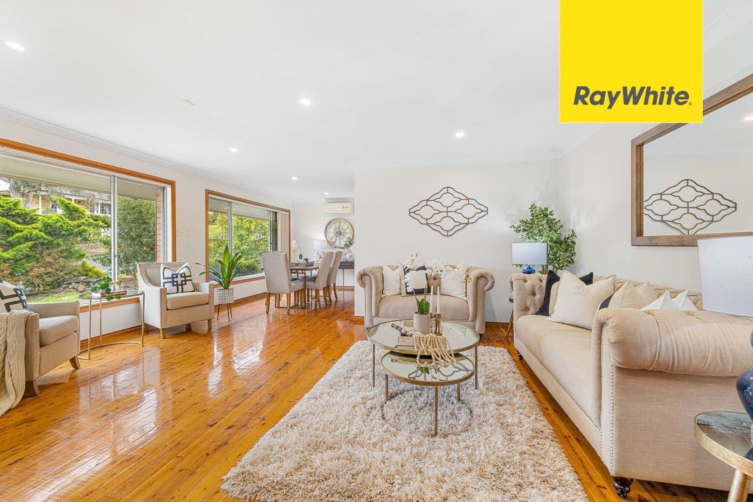 80 Coral Tree Drive, Carlingford NSW 2118, Carlingford - Thumbnail 2