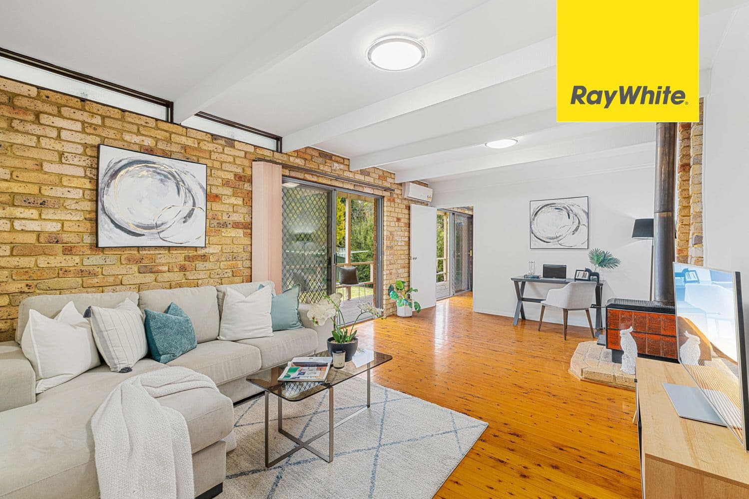 80 Coral Tree Drive, Carlingford NSW 2118, Carlingford - Thumbnail 3