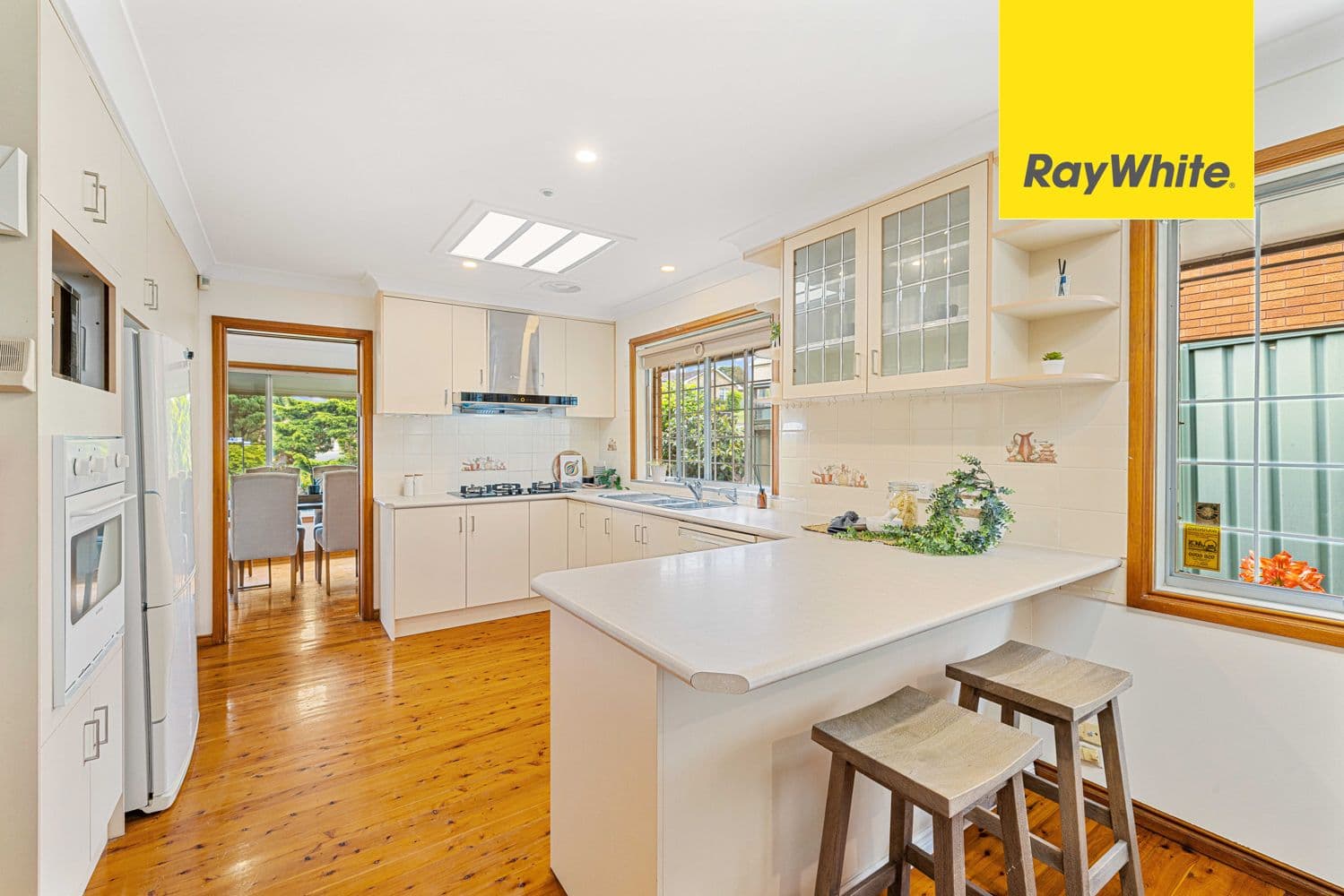 80 Coral Tree Drive, Carlingford NSW 2118, Carlingford - Thumbnail 4