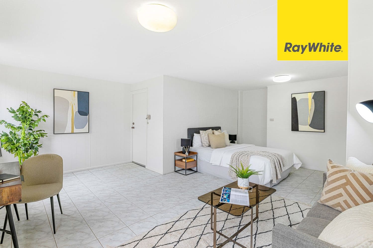 80 Coral Tree Drive, Carlingford NSW 2118, Carlingford - Thumbnail 5