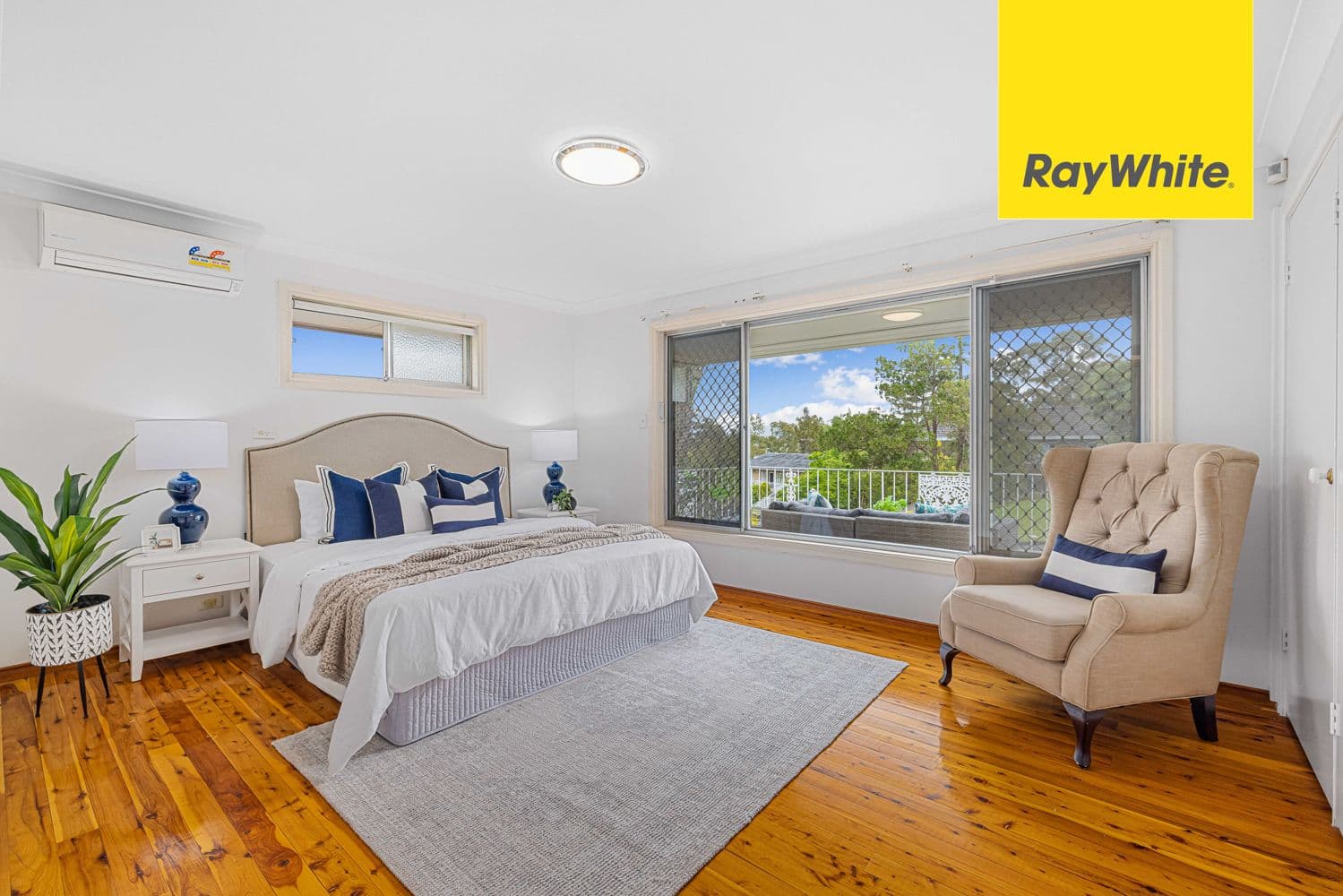80 Coral Tree Drive, Carlingford NSW 2118, Carlingford - Thumbnail 6