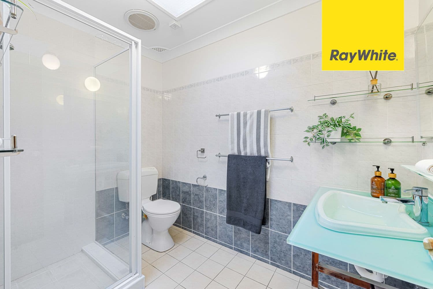 80 Coral Tree Drive, Carlingford NSW 2118, Carlingford - Thumbnail 7