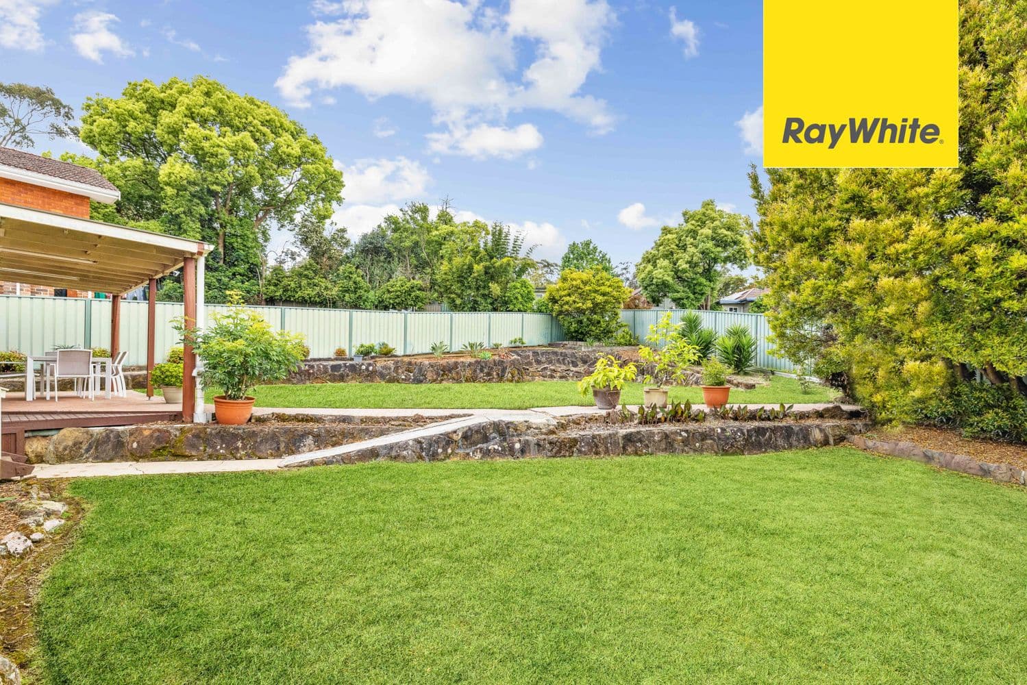 80 Coral Tree Drive, Carlingford NSW 2118, Carlingford - Thumbnail 8