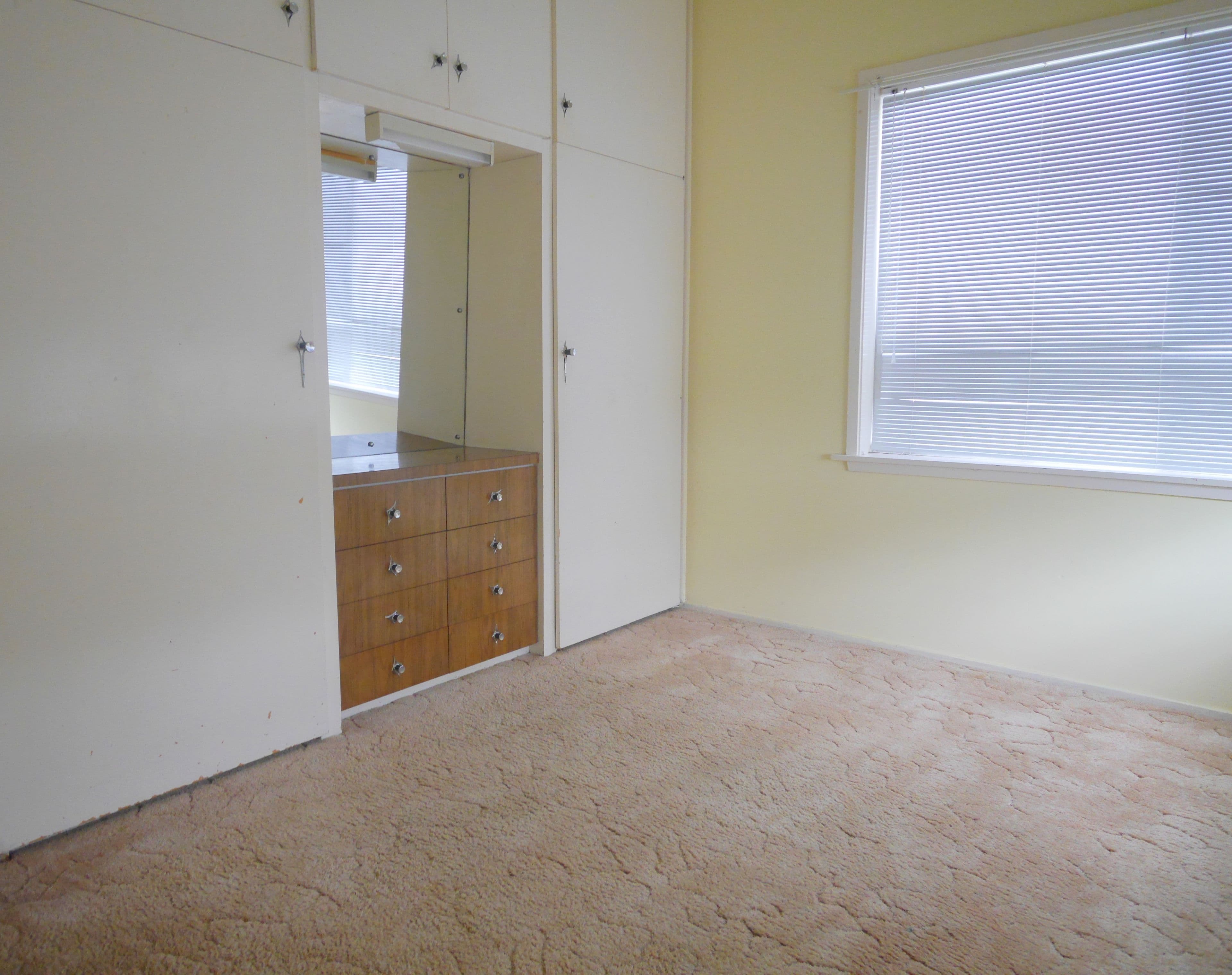 39 Comerford Street, Cowra - Thumbnail 5