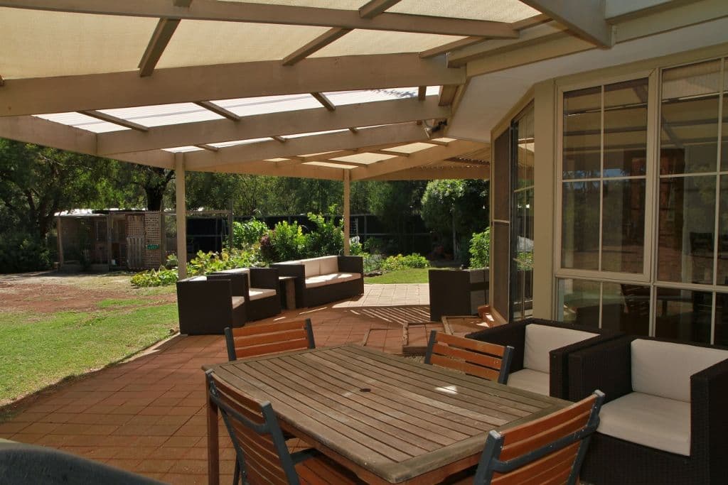 2 Thompsons Lane, Heathcote VIC 3523, Heathcote - Thumbnail 4