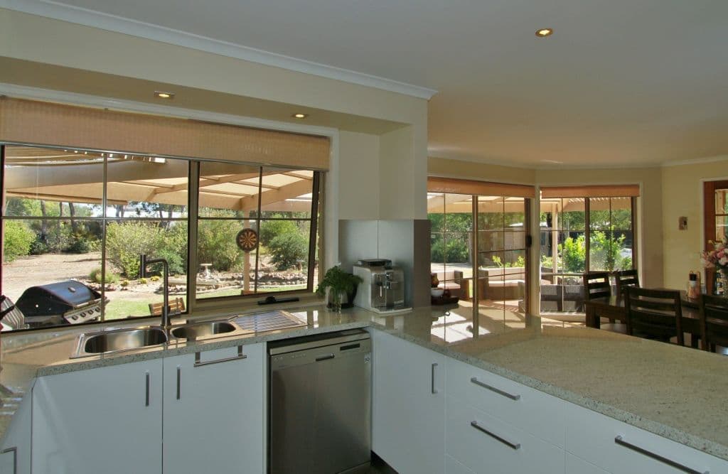 2 Thompsons Lane, Heathcote VIC 3523, Heathcote - Thumbnail 6