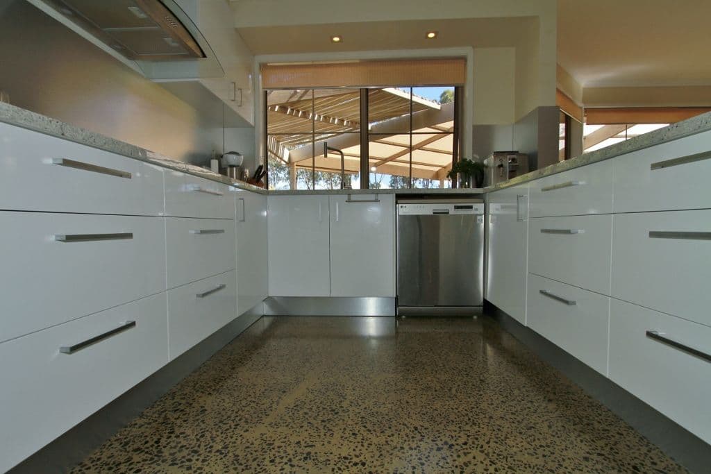 2 Thompsons Lane, Heathcote VIC 3523, Heathcote - Thumbnail 7