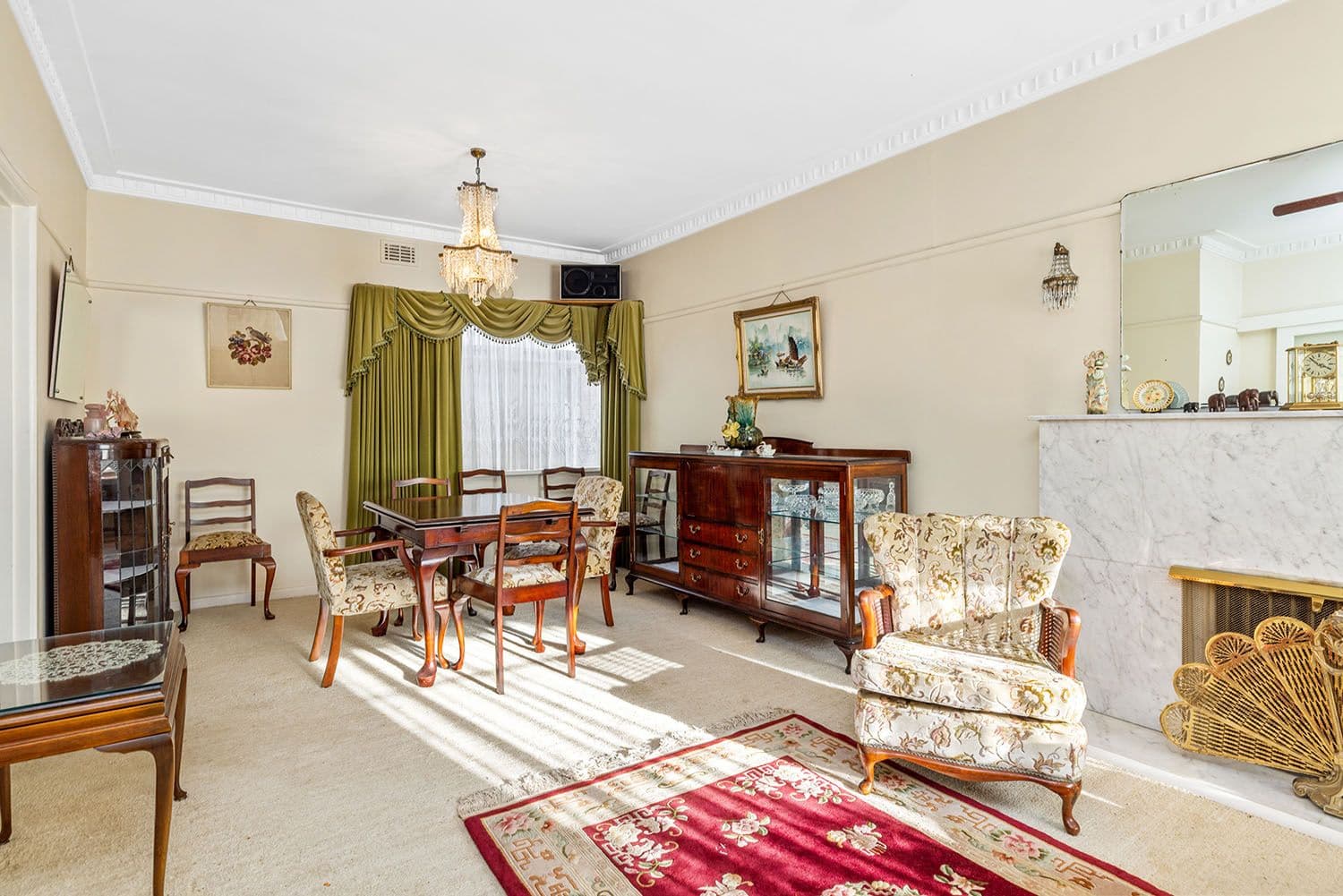 22 Gwenda Avenue, Moorabbin VIC 3189, Moorabbin - Thumbnail 2