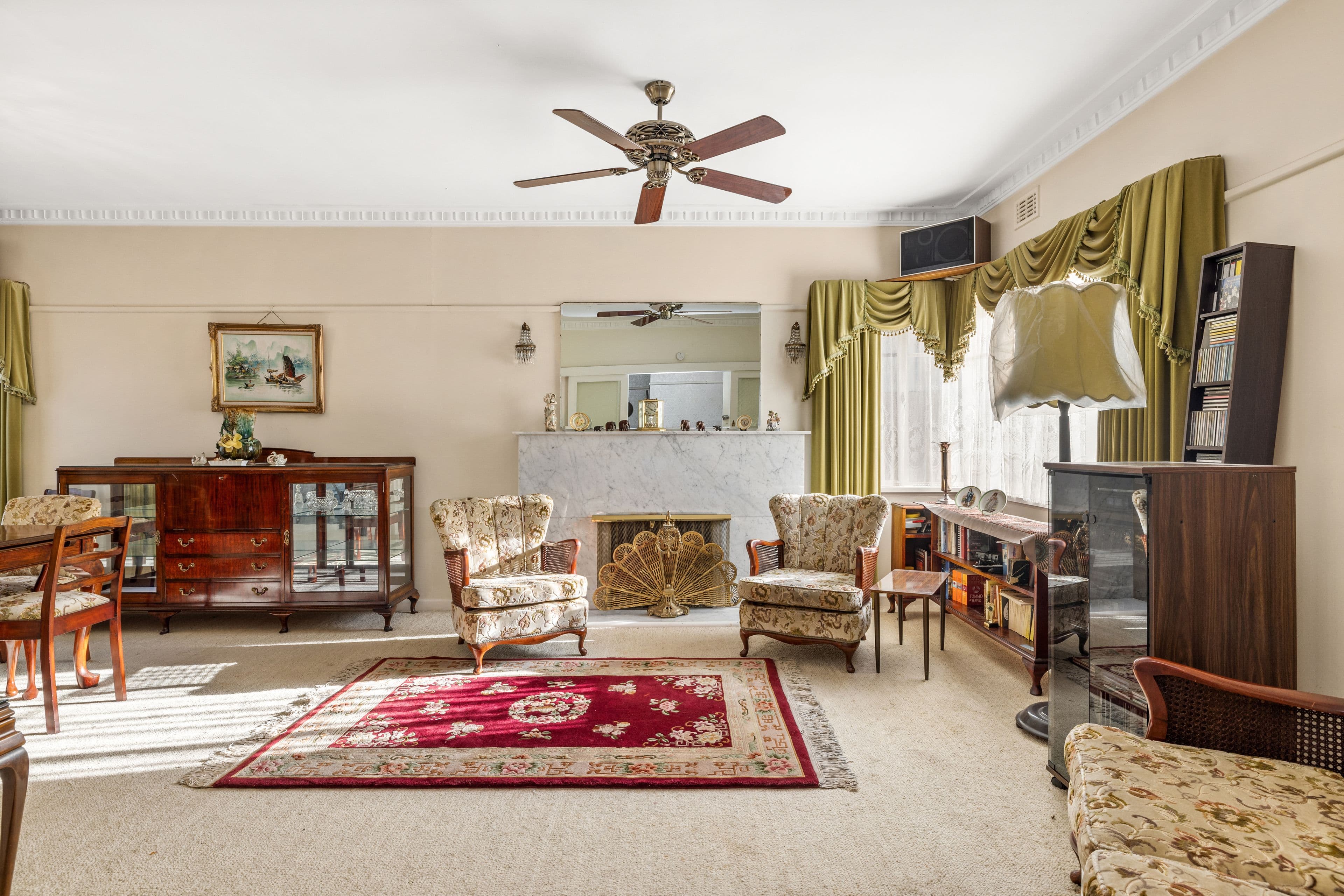 22 Gwenda Avenue, Moorabbin VIC 3189, Moorabbin - Thumbnail 3