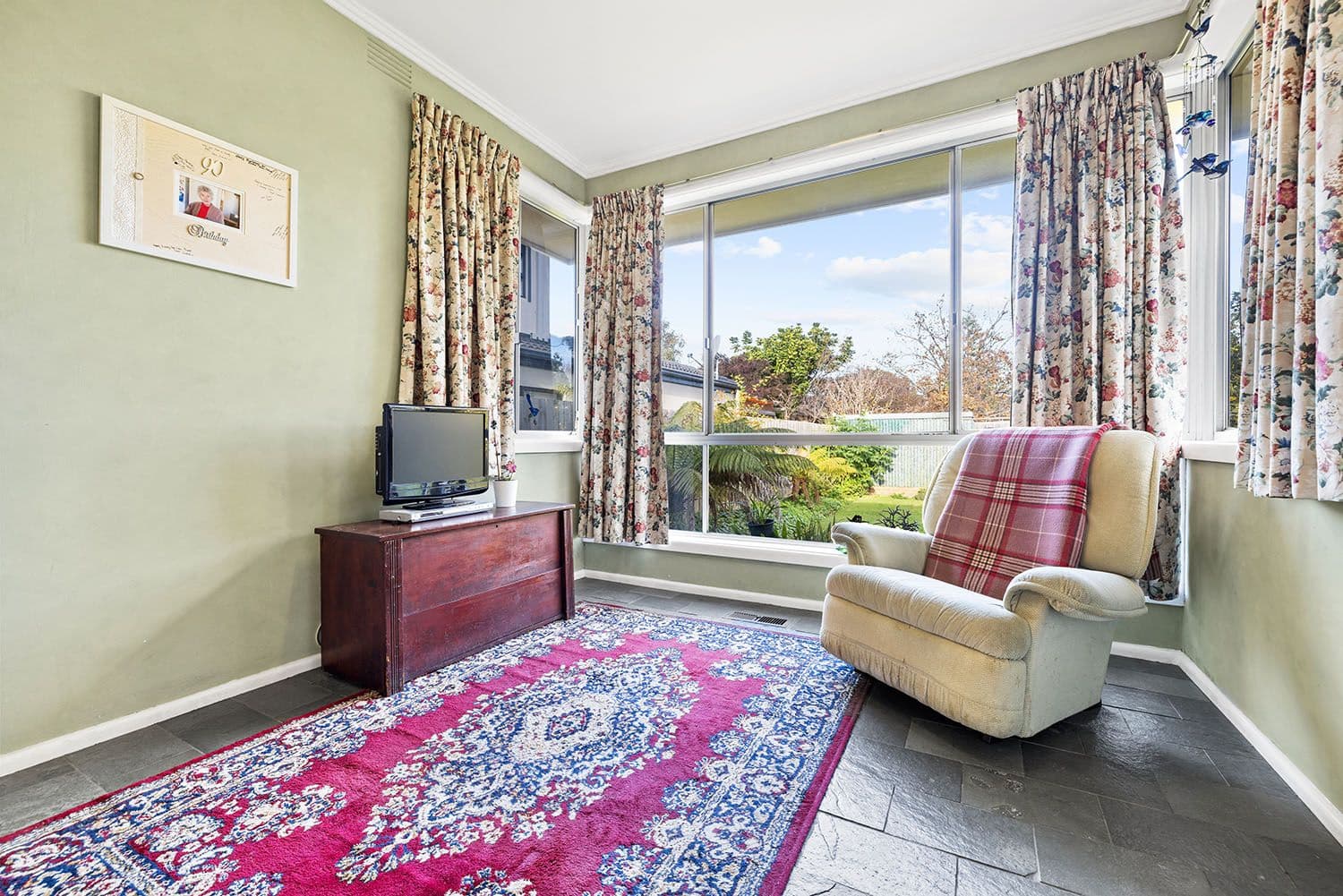22 Gwenda Avenue, Moorabbin VIC 3189, Moorabbin - Thumbnail 4
