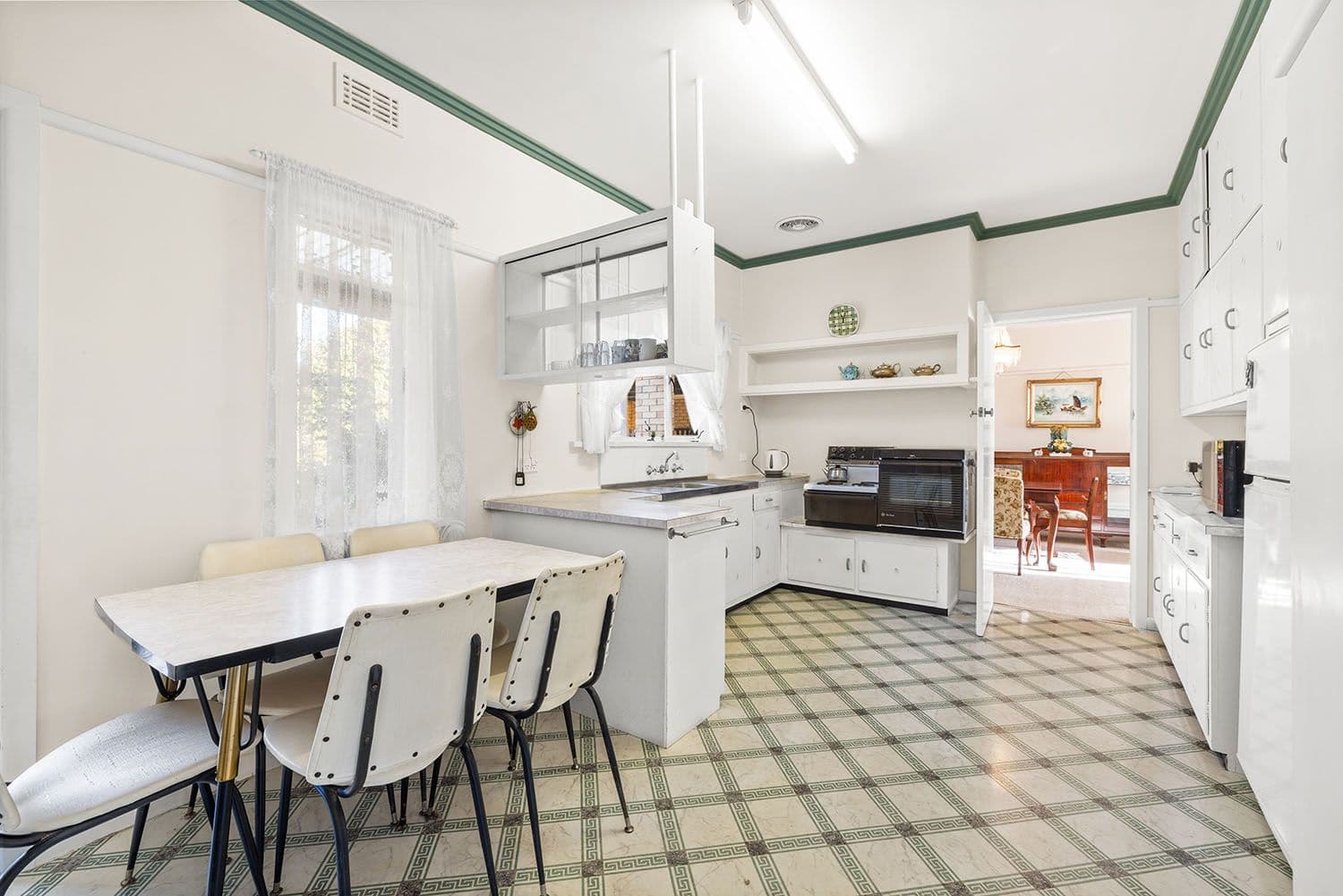 22 Gwenda Avenue, Moorabbin VIC 3189, Moorabbin - Thumbnail 5