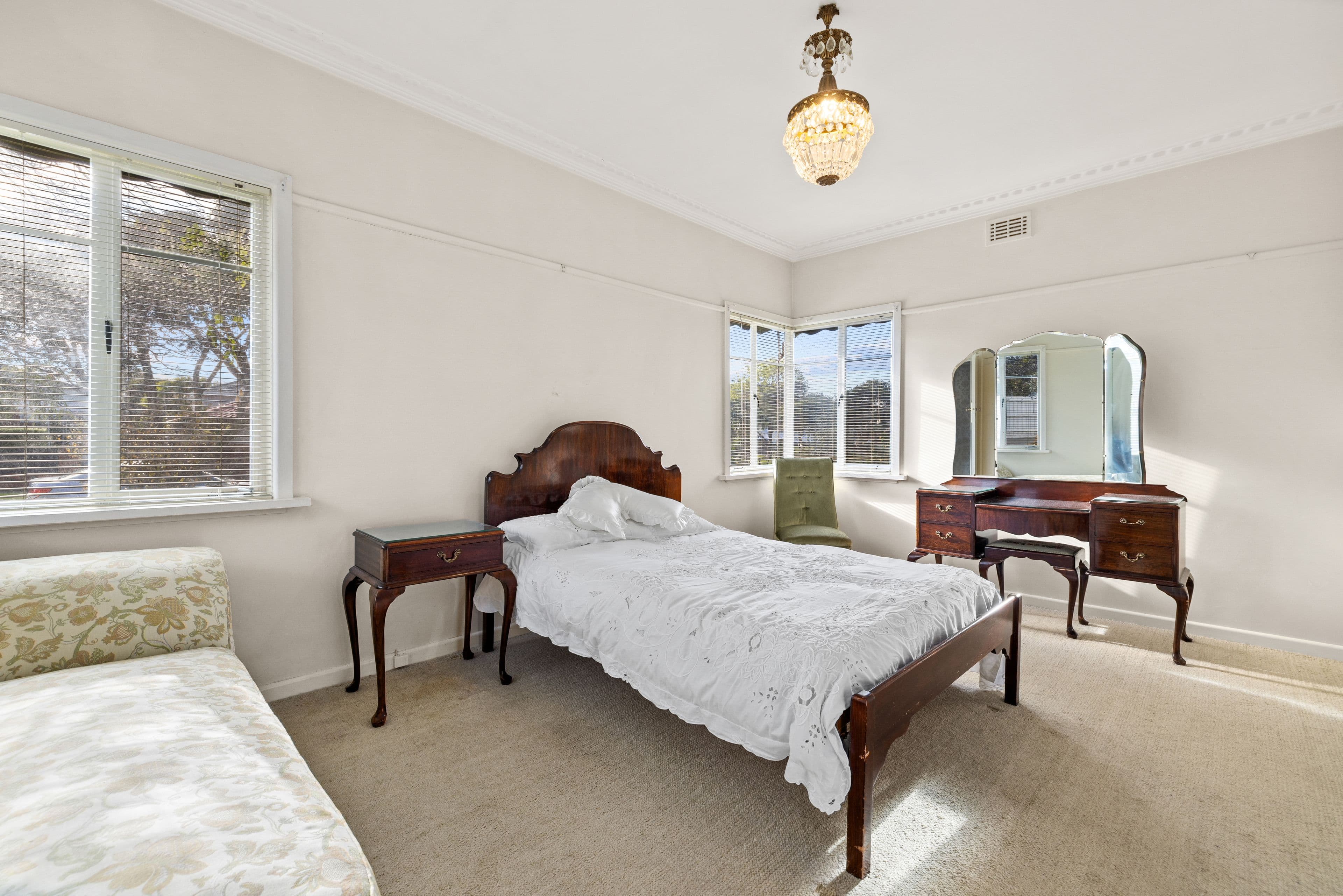 22 Gwenda Avenue, Moorabbin VIC 3189, Moorabbin - Thumbnail 7
