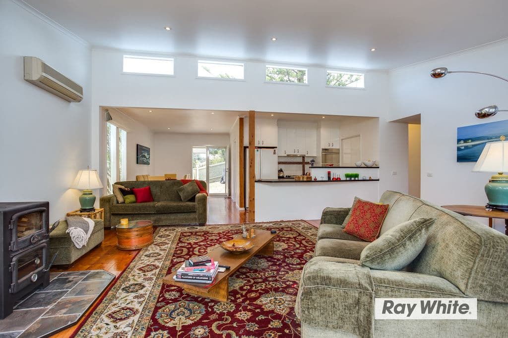 42 Preston Street, Rye VIC 3941, Rye - Image 1