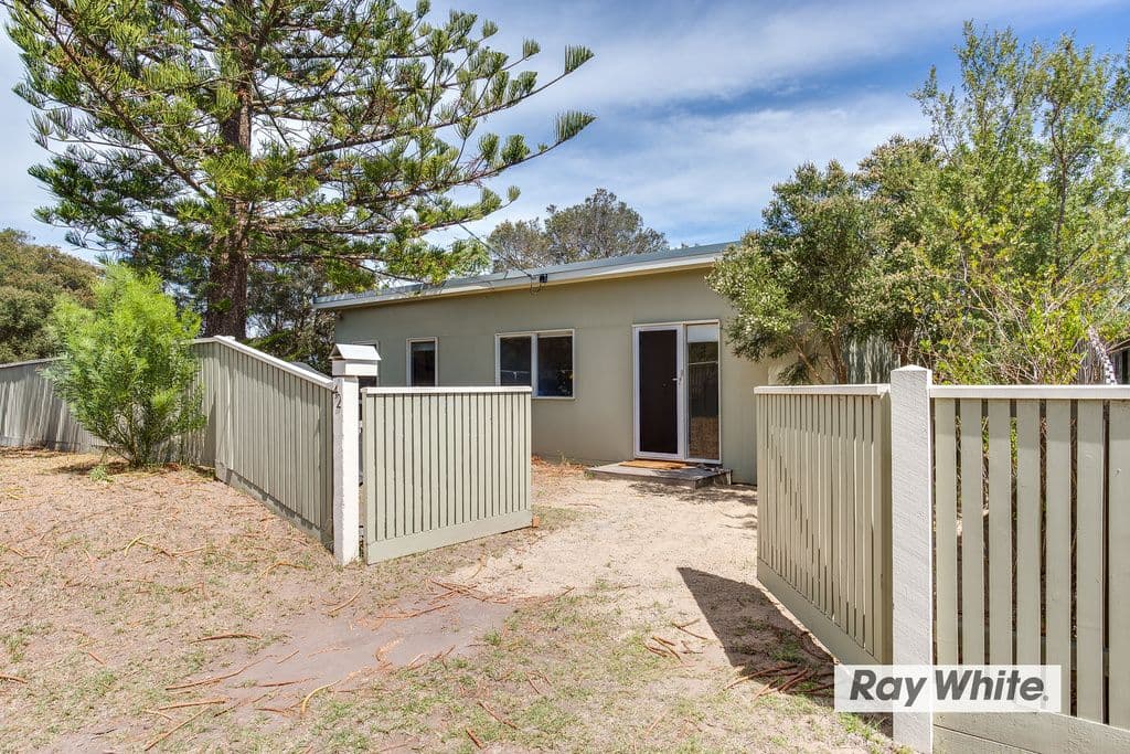 42 Preston Street, Rye VIC 3941, Rye - Thumbnail 2