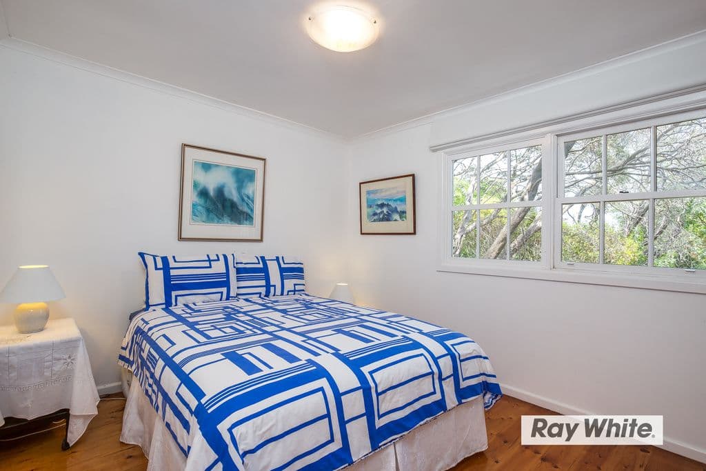 42 Preston Street, Rye VIC 3941, Rye - Thumbnail 3