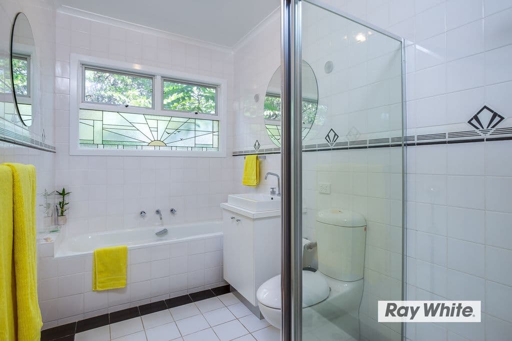 42 Preston Street, Rye VIC 3941, Rye - Thumbnail 4