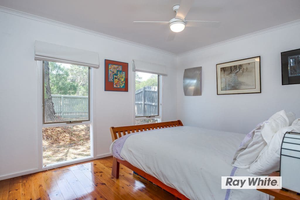 42 Preston Street, Rye VIC 3941, Rye - Thumbnail 5