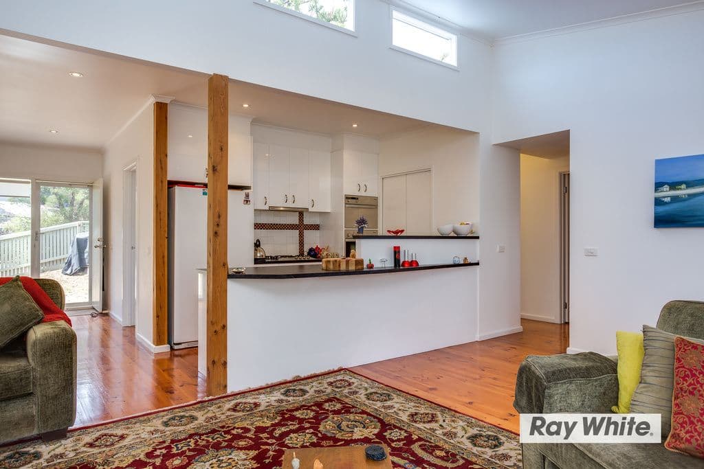 42 Preston Street, Rye VIC 3941, Rye - Thumbnail 6