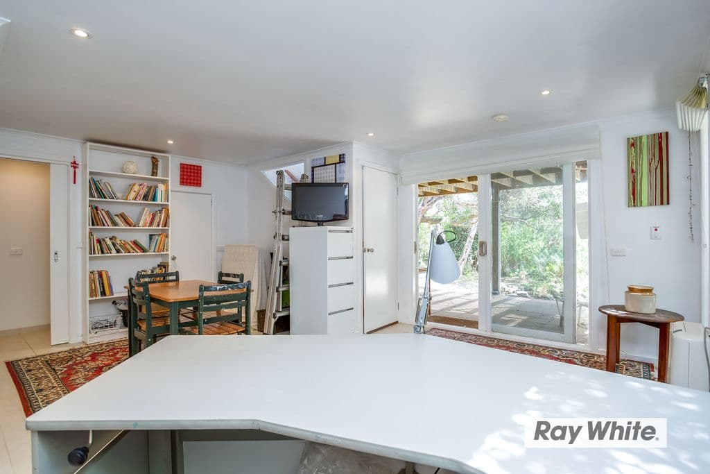 42 Preston Street, Rye VIC 3941, Rye - Thumbnail 7