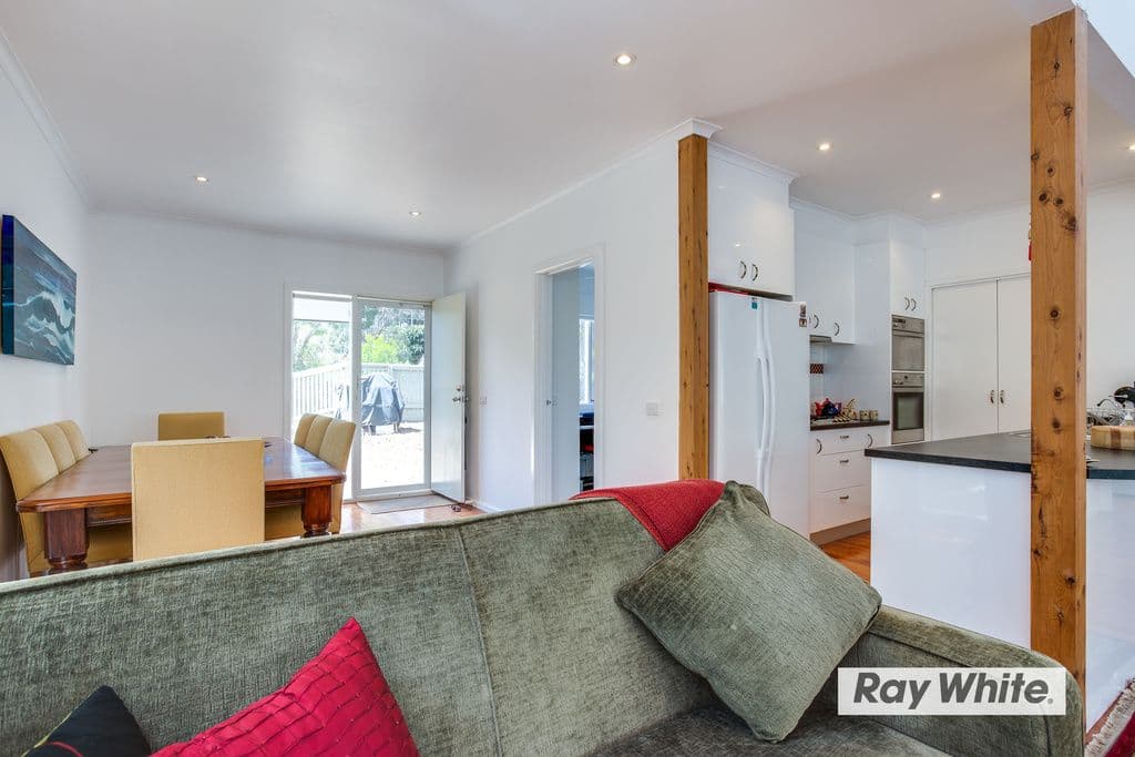 42 Preston Street, Rye VIC 3941, Rye - Thumbnail 8