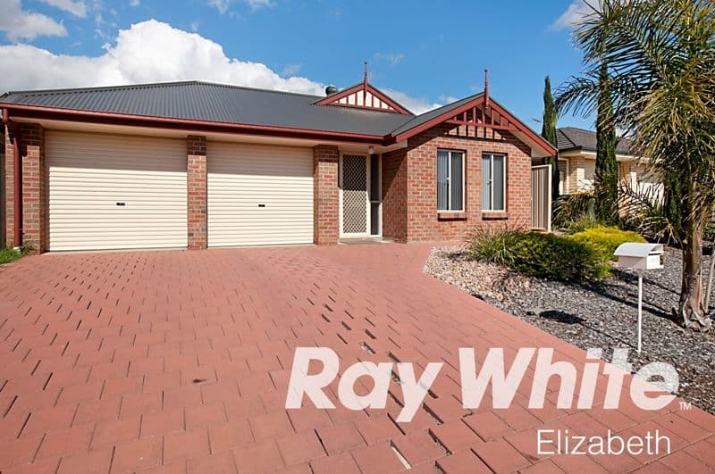 5 Strathmore Avenue, SMITHFIELD SA 5114, Smithfield - Image 1