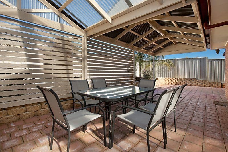 5 Strathmore Avenue, SMITHFIELD SA 5114, Smithfield - Thumbnail 2