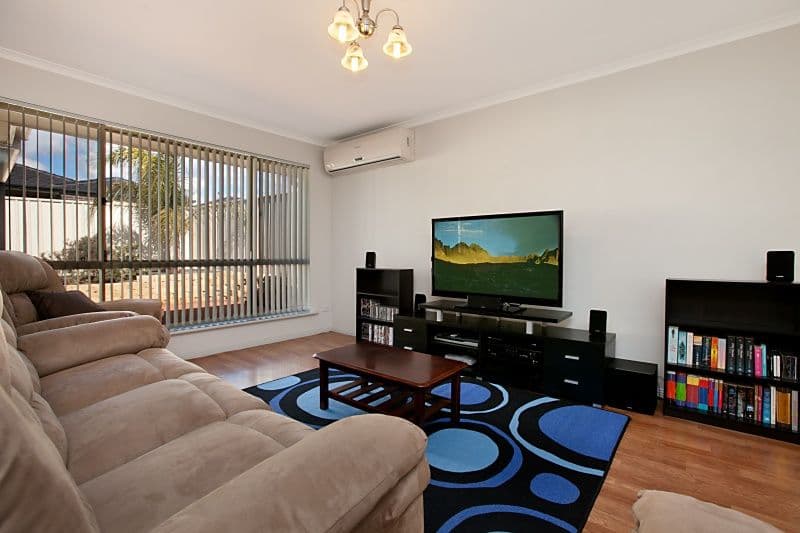 5 Strathmore Avenue, SMITHFIELD SA 5114, Smithfield - Thumbnail 3