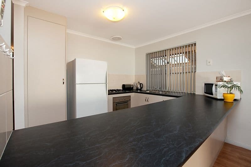 5 Strathmore Avenue, SMITHFIELD SA 5114, Smithfield - Thumbnail 4