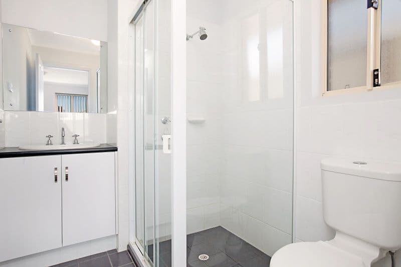 5 Strathmore Avenue, SMITHFIELD SA 5114, Smithfield - Thumbnail 5