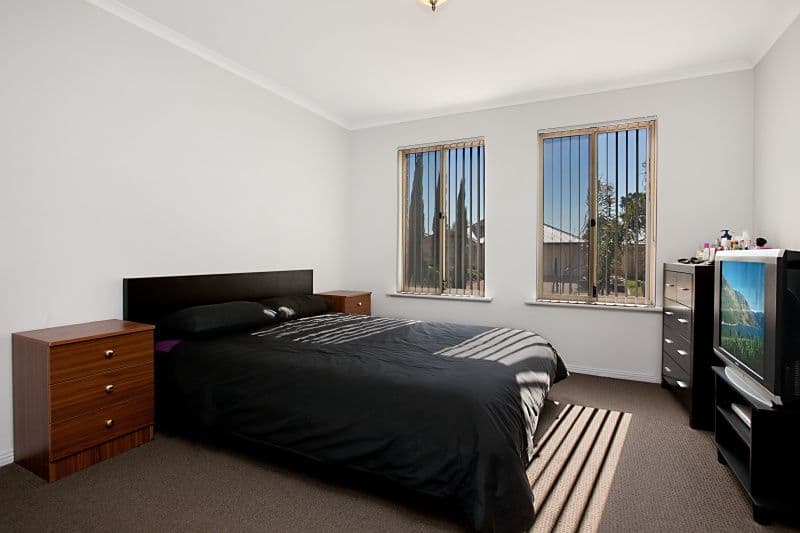 5 Strathmore Avenue, SMITHFIELD SA 5114, Smithfield - Thumbnail 6