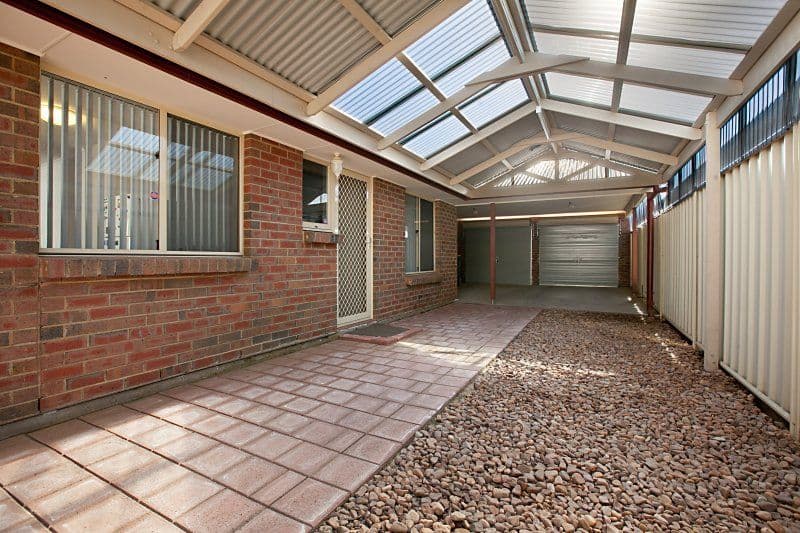 5 Strathmore Avenue, SMITHFIELD SA 5114, Smithfield - Thumbnail 7