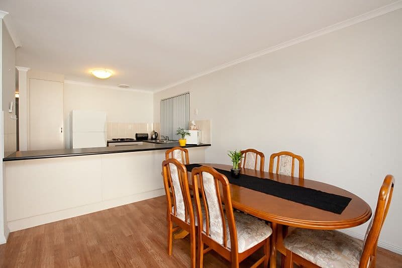 5 Strathmore Avenue, SMITHFIELD SA 5114, Smithfield - Thumbnail 8