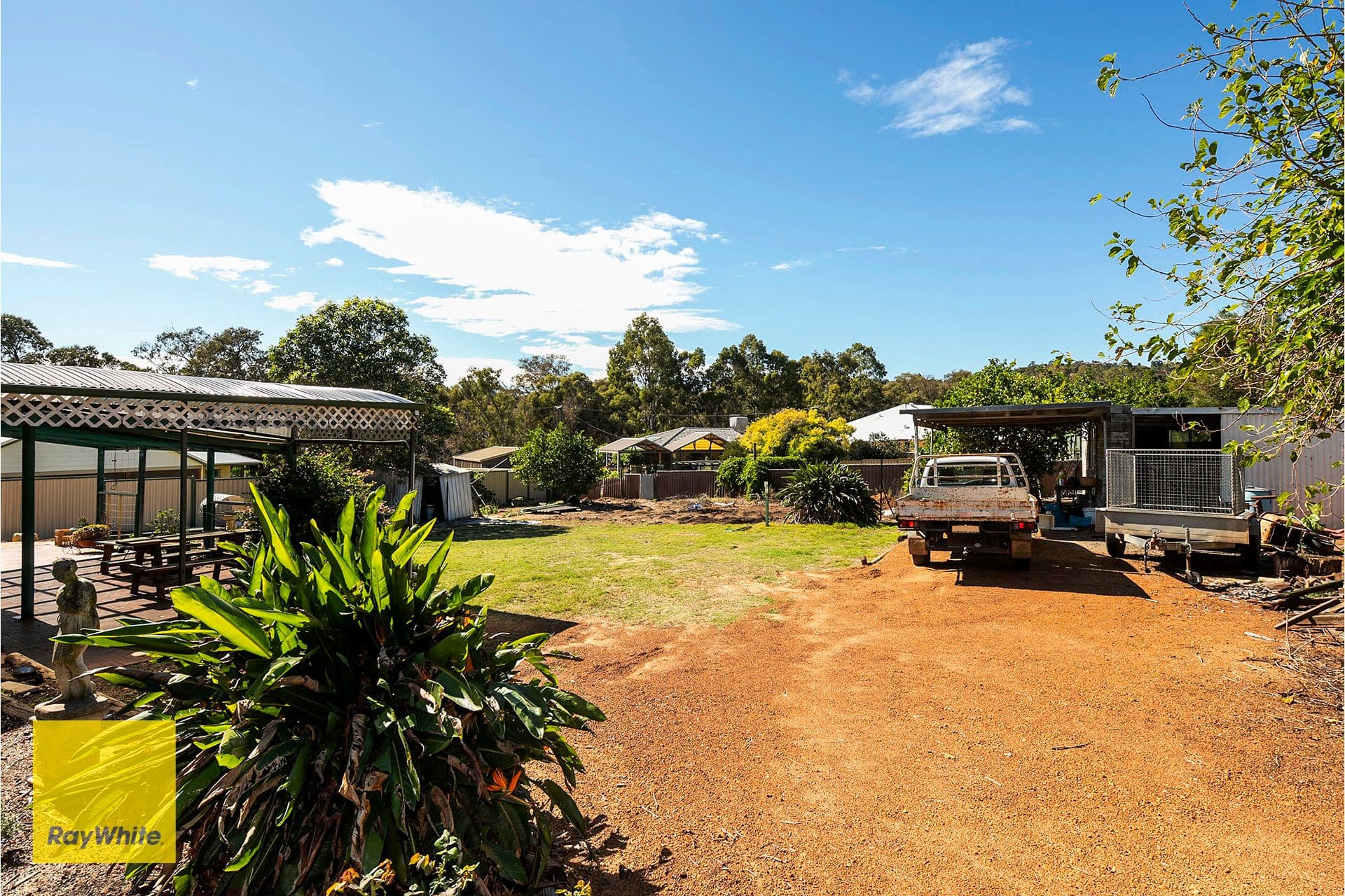 16 Booralie Way, Maida Vale WA 6057, Maida Vale - Thumbnail 3