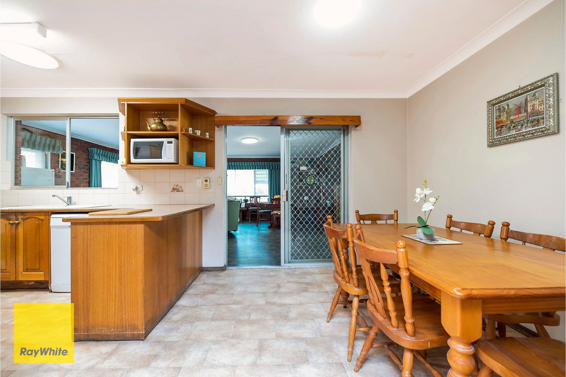 16 Booralie Way, Maida Vale WA 6057, Maida Vale - Thumbnail 4