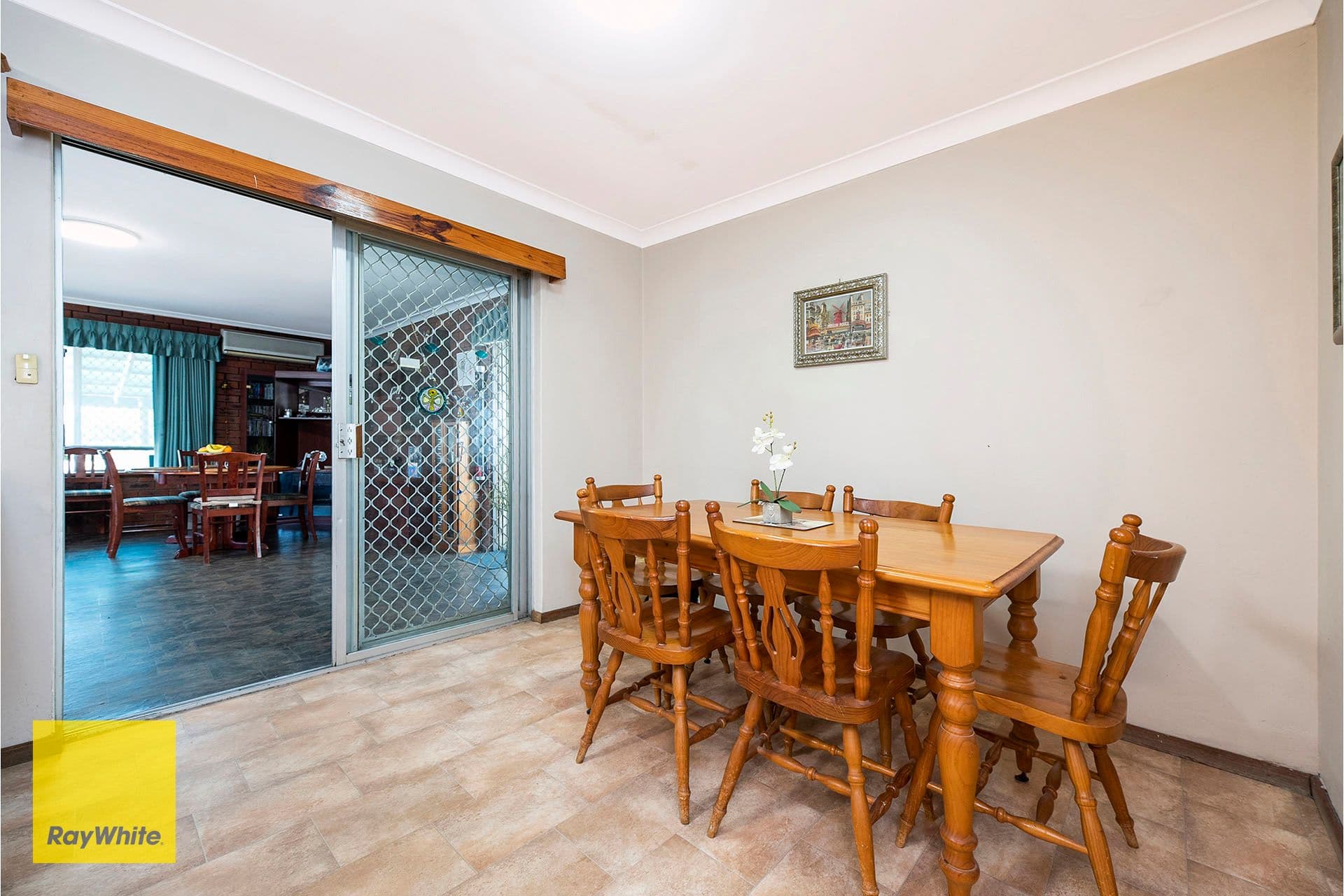 16 Booralie Way, Maida Vale WA 6057, Maida Vale - Thumbnail 5