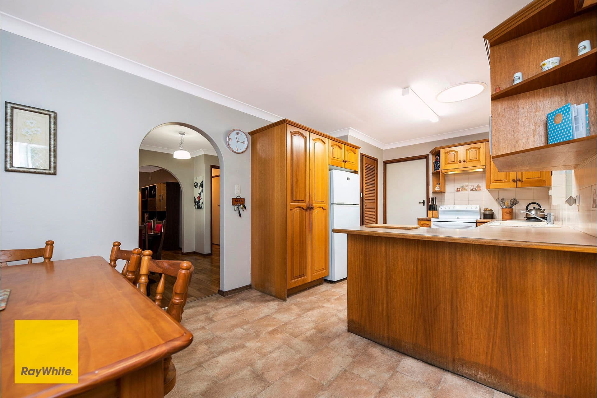 16 Booralie Way, Maida Vale WA 6057, Maida Vale - Thumbnail 6