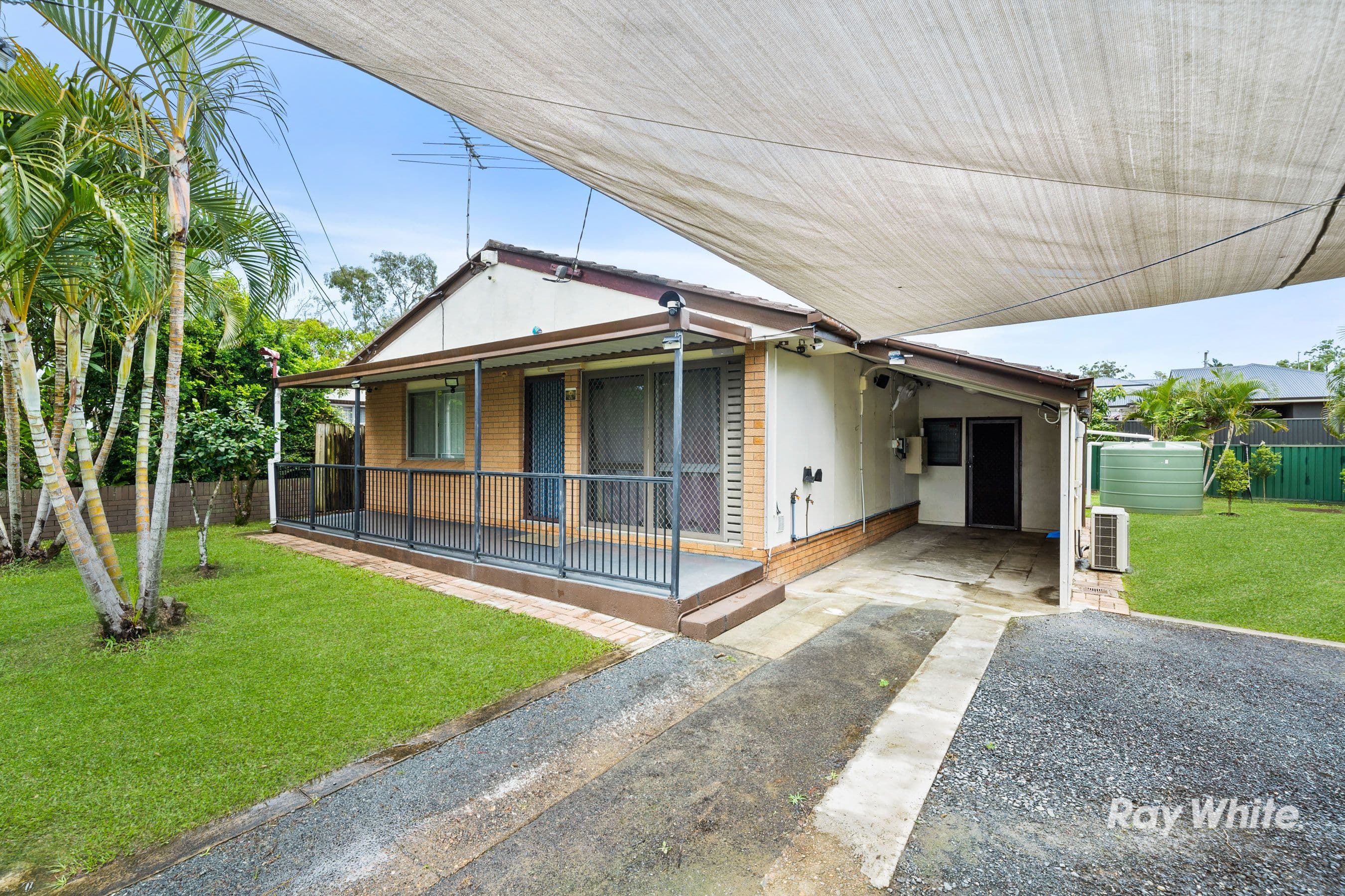 27 Birch Street, Kingston QLD 4114, Kingston - Image 1