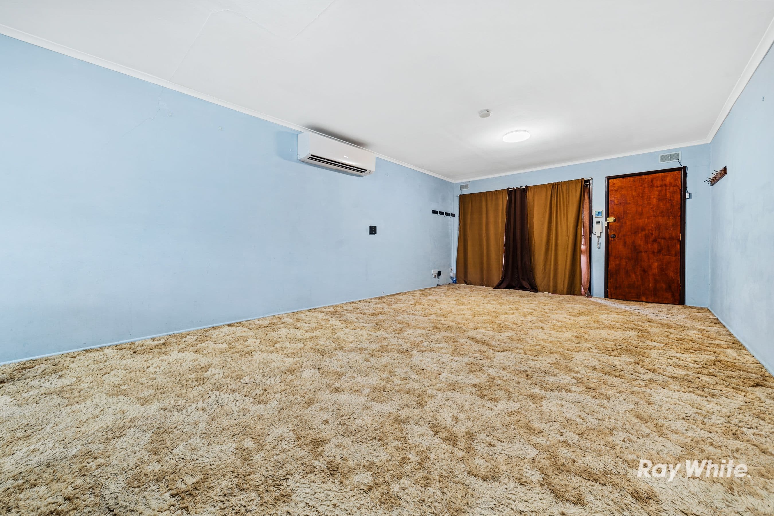 27 Birch Street, Kingston QLD 4114, Kingston - Thumbnail 5